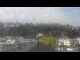 Webcam in Salzburg, 0.3 km entfernt