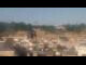 Webcam in Salzburg, 4 mi away