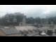 Webcam in Salzburg, 0.3 km entfernt