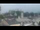 Webcam in Salzburg, 0.1 mi away