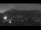 Webcam in Salzburg, 4 mi away