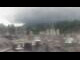 Webcam in Salzburg, 0.3 km entfernt