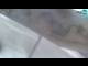 Webcam in Roma, 1.7 km