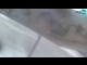 Webcam in Roma, 1 km