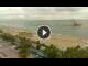 Webcam in Alba Adriatica, 8.6 km entfernt