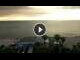 Webcam in Alba Adriatica, 2.4 mi away