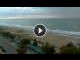 Webcam in Alba Adriatica, 5.3 mi away