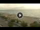 Webcam in Alba Adriatica, 14.5 mi away