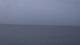 Webcam Niendorf/Ostsee