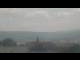 Webcam in Kassel, 18.5 mi away