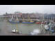Webcam in Neuharlingersiel, 21.3 km