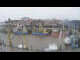 Webcam in Neuharlingersiel, 21.3 km