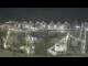 Webcam in Neuharlingersiel, 7.9 mi away