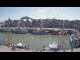 Webcam in Neuharlingersiel, 8.2 mi away