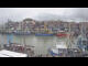 Webcam in Neuharlingersiel, 21.3 km entfernt
