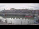 Webcam in Neuharlingersiel, 21.3 km