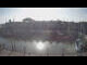 Webcam in Neuharlingersiel, 21.3 km