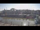 Webcam in Neuharlingersiel, 21.3 km
