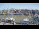 Webcam in Neuharlingersiel, 7.9 mi away