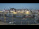 Webcam in Neuharlingersiel, 21.3 km