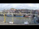 Webcam in Neuharlingersiel, 21.3 km