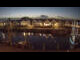 Webcam in Neuharlingersiel, 21.3 km