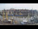 Webcam in Neuharlingersiel, 20.5 km