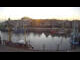 Webcam in Neuharlingersiel, 21.3 km