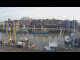 Webcam in Neuharlingersiel, 20.5 km