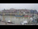 Webcam in Neuharlingersiel, 21.3 km entfernt