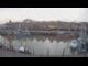 Webcam in Neuharlingersiel, 8.2 mi away