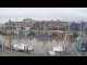 Webcam in Neuharlingersiel, 21.3 km entfernt