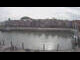 Webcam in Neuharlingersiel, 8.2 mi away