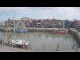 Webcam in Neuharlingersiel, 21.3 km