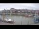 Webcam in Neuharlingersiel, 21.3 km entfernt