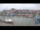 Webcam in Neuharlingersiel, 21.3 km entfernt