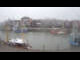 Webcam in Neuharlingersiel, 8.2 mi away
