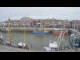 Webcam in Neuharlingersiel, 21.3 km entfernt