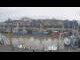 Webcam in Neuharlingersiel, 21.3 km