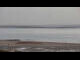 Webcam in Neuharlingersiel, 21.2 km