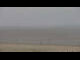 Webcam in Neuharlingersiel, 20.4 km