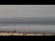 Webcam in Neuharlingersiel, 21.2 km entfernt