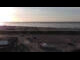 Webcam in Neuharlingersiel, 21.2 km entfernt