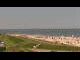 Webcam in Neuharlingersiel, 21.2 km