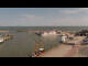 Webcam in Neuharlingersiel, 8.1 mi away