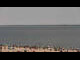 Webcam in Neuharlingersiel, 8.1 mi away