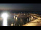 Webcam in Neuharlingersiel, 7.9 mi away