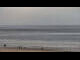 Webcam in Neuharlingersiel, 8.2 mi away