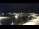 Webcam in Neuharlingersiel, 7.9 mi away