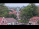 Webcam in Neuharlingersiel, 21.2 km entfernt
